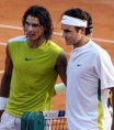 /album/montecarlo-2006/rafa-monte-carlo-open-200sii2006-jpg/
